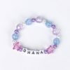 Disney Lilo und Stitch Ohana Schmuck- und Stirnband-Set