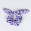 Disney Eiskönigin Sparkle Halskette und Haarschmuck Set