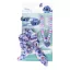 Disney Lilo und Stitch Breeze Halskette und Haaraccessoire-Set