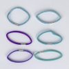 Disney Eiskönigin Glam Schmuck- und Haaraccessoire-Set 30 Stück