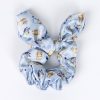 Bluey Happy Vibes Halskette und Haarschmuck-Set