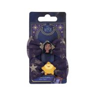 Disney Wish Sparkling Bows Haarspangen-Set 2-teilig