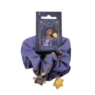 Disney Wish Starry Nights Haargummi-Set, 2 Stück