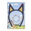Bluey Ears Schmuck und Stirnband-Set