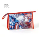 Avengers Blue Reinigungsset