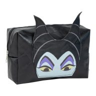 Disney Villains Kulturbeutel 23 cm