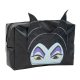 Disney Villains Kulturbeutel 23 cm