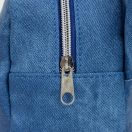 Disney Lilo und Stitch Kulturbeutel 23 cm