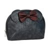 Disney Minnie  Bow Kulturbeutel 23 cm