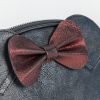 Disney Minnie  Bow Kulturbeutel 23 cm