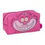 Disney Classics Alicia Disney Alice im Wunderland Kosmetiktasche 23 cm