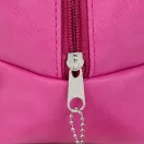 Disney Classics Alicia Disney Alice im Wunderland Kosmetiktasche 23 cm