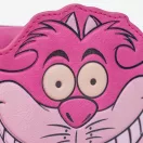 Disney Classics Alicia Disney Alice im Wunderland Kosmetiktasche 23 cm