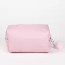 Barbie Kulturbeutel 23 cm