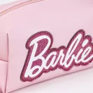 Barbie Kulturbeutel 23 cm