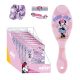 Disney Minnie Find Your Joy Haarzubehör-Set