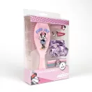 Disney Minnie Find Your Joy Haarzubehör-Set