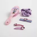 Disney Minnie Find Your Joy Haarzubehör-Set