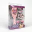 Disney Prinzessin Be True To You Haarzubehör-Set