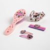 Disney Prinzessin Be True To You Haarzubehör-Set