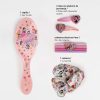 Disney Prinzessin Be True To You Haarzubehör-Set
