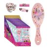 Disney Prinzessin Be True To You Haarzubehör-Set