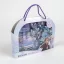 Disney Eiskönigin Journey 15-teiliges Haar-Accessoire- und Schmuck-Set