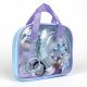 Disney Eiskönigin On-the-Go Haarschmuck-Set