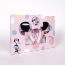 Disney Minnie Makeover Schmuck- und Haarzubehör-Set