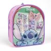 Disney Lilo und Stitch Alien Love Haarzubehör-Set in Tasche