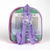 Disney Lilo und Stitch Alien Love Haarzubehör-Set in Tasche