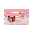 Disney Prinzessin Haarband Set 4-tlg