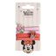 Disney Minnie  Daisy Haargummi-Set, 4 Stk.