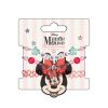 Disney Minnie  Armbandset 3 Stück