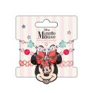 Disney Minnie  Armbandset 3 Stück