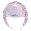 Disney Lilo und Stitch Pastel Stirnband