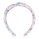 Disney Lilo und Stitch Pastel Stirnband