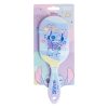 Disney Lilo und Stitch Pastel Haarbürste 20 cm