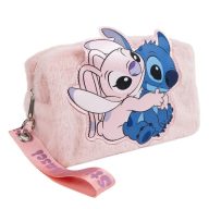 Disney Lilo und Stitch 18 cm Kosmetiktasche