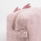 Disney Lilo und Stitch 18 cm Kosmetiktasche