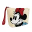 Disney Minnie Dreaming Plüsch-Kosmetiktasche 22 cm