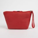 Disney Minnie Dreaming Plüsch-Kosmetiktasche 22 cm