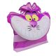 Disney Classics Disney Alice im Wunderland Alicia Schminktasche 17 cm