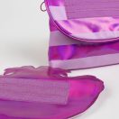 Disney Classics Disney Alice im Wunderland Alicia Schminktasche 17 cm