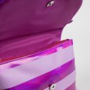 Disney Classics Disney Alice im Wunderland Alicia Schminktasche 17 cm