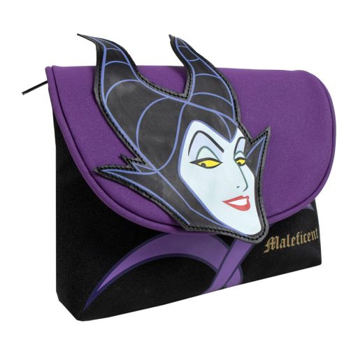 Disney Villains Kosmetiktasche 19 cm