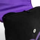 Disney Villains Kosmetiktasche 19 cm