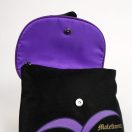 Disney Villains Kosmetiktasche 19 cm