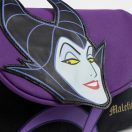 Disney Villains Kosmetiktasche 19 cm
