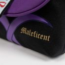 Disney Villains Kosmetiktasche 19 cm